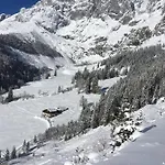 民宿 瑞丁民宿 Mühlbach am Hochkönig