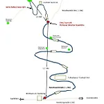 瑞丁民宿 Mühlbach am Hochkönig