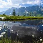 民宿 瑞丁民宿 Mühlbach am Hochkönig