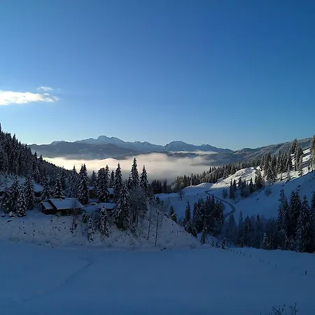 Rieding * Mühlbach am Hochkönig