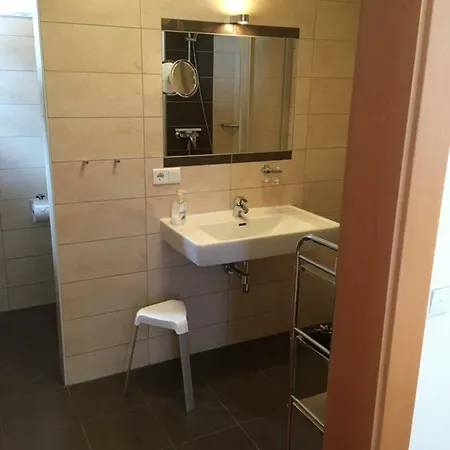 Rieding * Mühlbach am Hochkönig