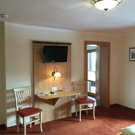 Rieding * Mühlbach am Hochkönig